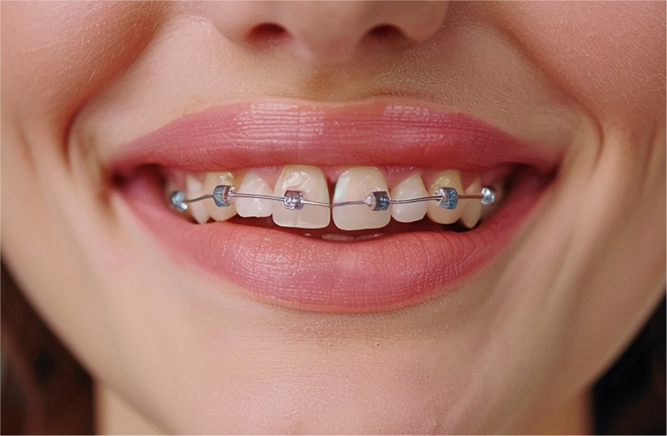 Affordable Cosmetic Dental